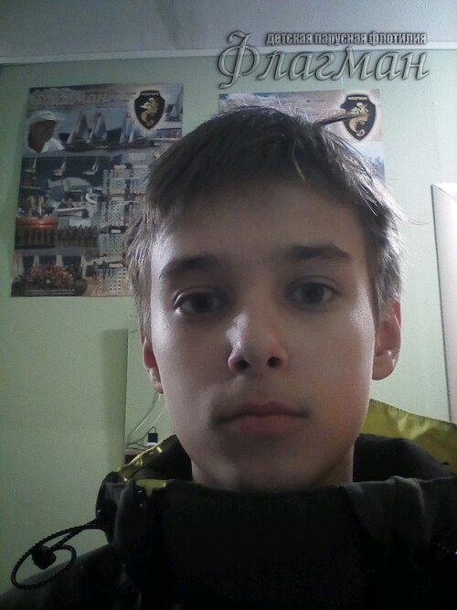 20240418_192213.e1a8bb9a.ID Photo out.142525